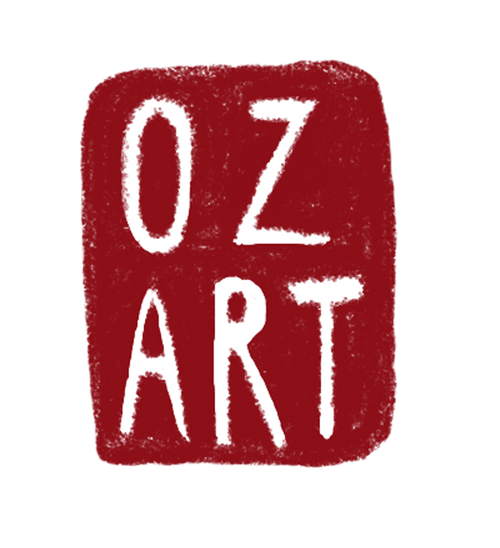 OZPapeterie
